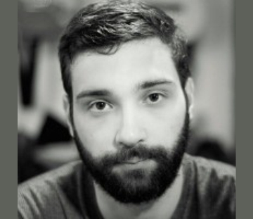 Christian Hongaratti